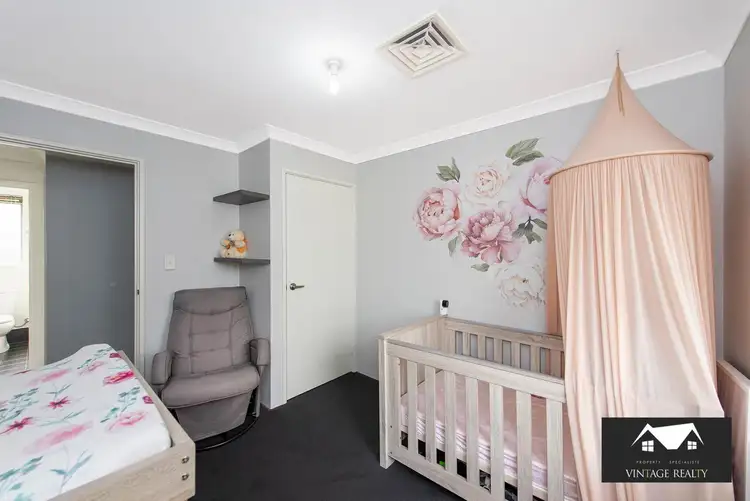 Sixth view of Homely house listing, 26 Horrocks Road, Byford WA 6122