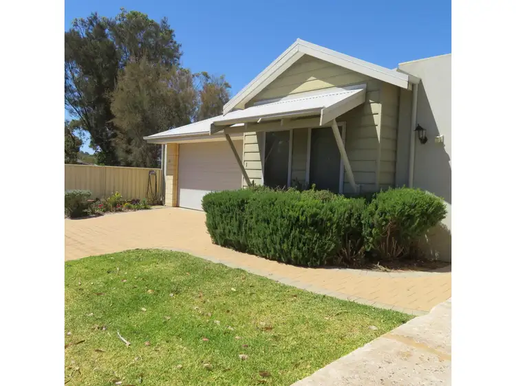 1/73 Bannister Marradong Road, Boddington WA 6390