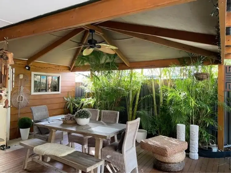 Main view of Homely house listing, 21 Demesne Circuit, Aveley WA 6069