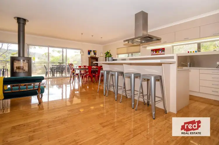 Fifth view of Homely house listing, 34 Lapko Road, Shadforth WA 6333