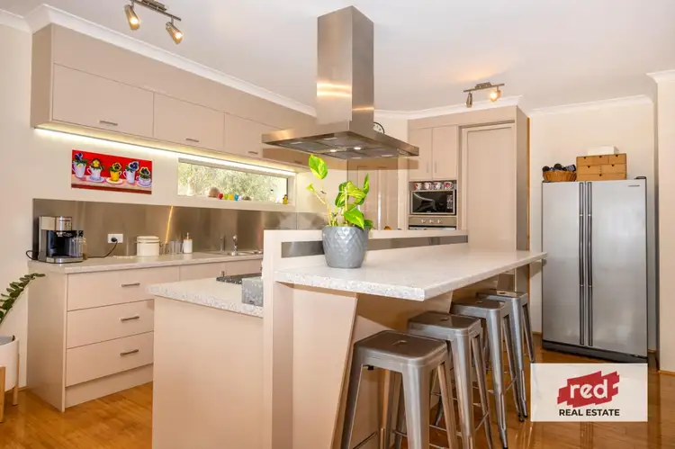 Sixth view of Homely house listing, 34 Lapko Road, Shadforth WA 6333