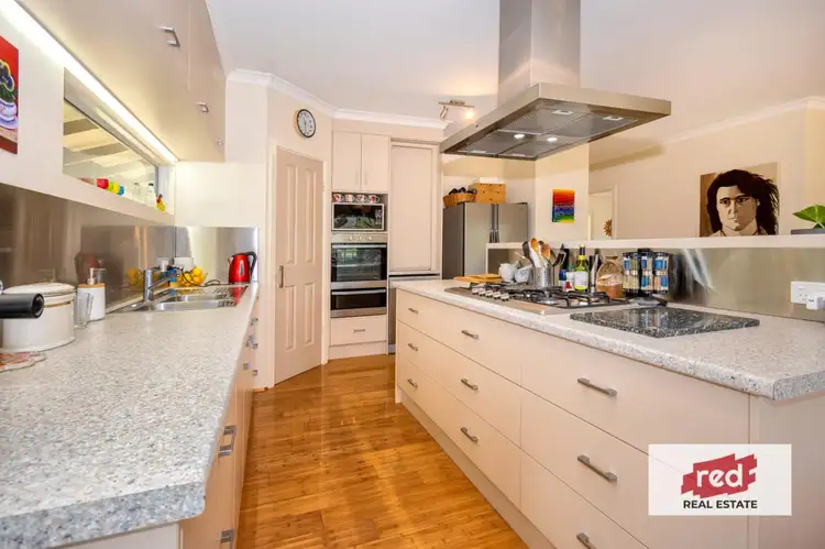 Seventh view of Homely house listing, 34 Lapko Road, Shadforth WA 6333