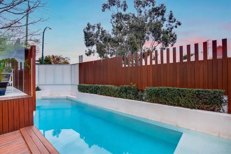 Third view of Homely house listing, 24 Coldstream Street, West Leederville WA 6007