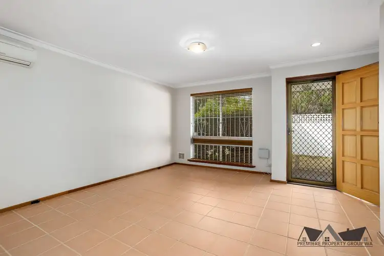 Fourth view of Homely townhouse listing, 63 Talbot Avenue, Como WA 6152