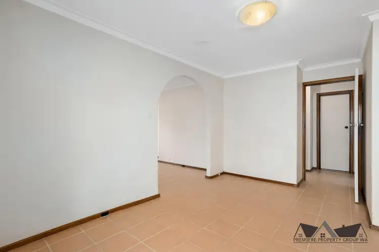 Seventh view of Homely townhouse listing, 63 Talbot Avenue, Como WA 6152