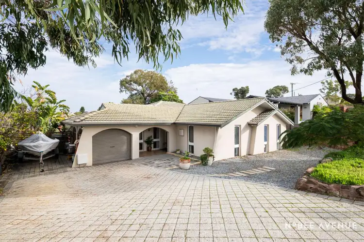 3 Wild Road, Hillarys WA 6025