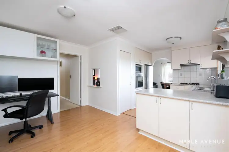 Seventh view of Homely house listing, 3 Wild Road, Hillarys WA 6025