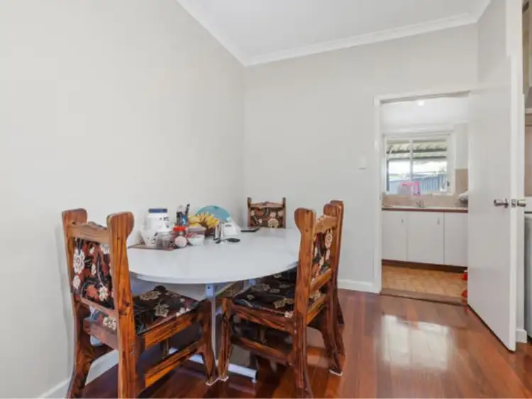Sixth view of Homely house listing, 48 Lockett Street, Coolbellup WA 6163