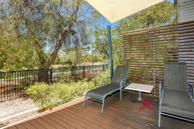 Main view of Homely unit listing, 5/7 Panorama Drive, Preston Beach WA 6215