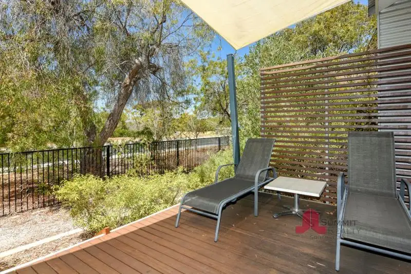 Main view of Homely unit listing, 5/7 Panorama Drive, Preston Beach WA 6215