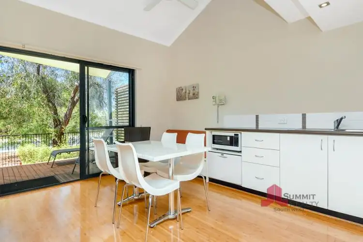 Third view of Homely unit listing, 5/7 Panorama Drive, Preston Beach WA 6215