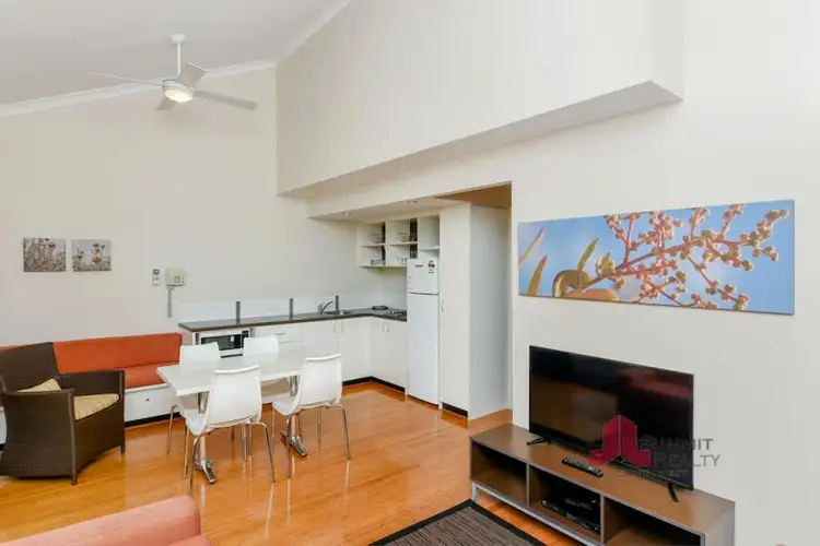 Fourth view of Homely unit listing, 5/7 Panorama Drive, Preston Beach WA 6215