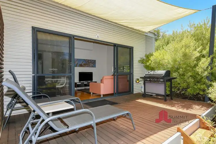 Sixth view of Homely unit listing, 5/7 Panorama Drive, Preston Beach WA 6215