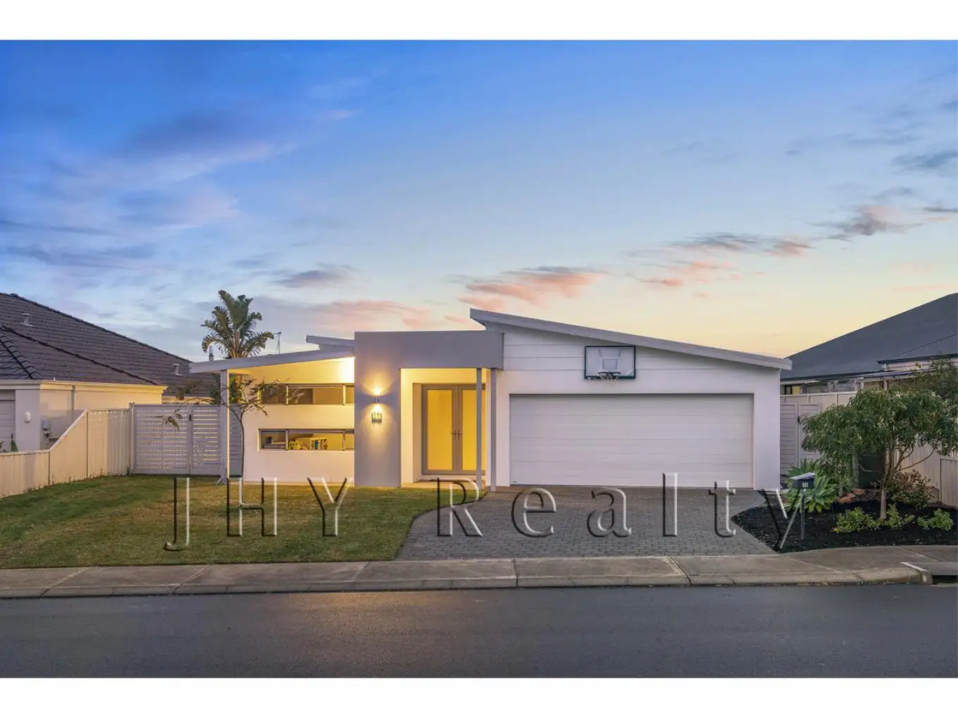Main view of Homely house listing, 16 Augusta Parade, Dunsborough WA 6281