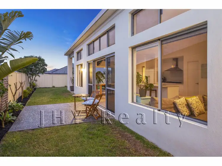 Third view of Homely house listing, 16 Augusta Parade, Dunsborough WA 6281