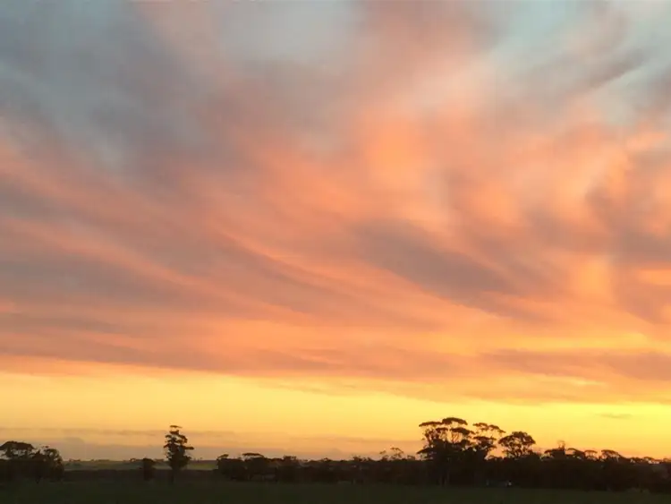 Second view of Homely rural property listing, LOT 612 NAMBLING NORTH ROAD, Dowerin WA 6461