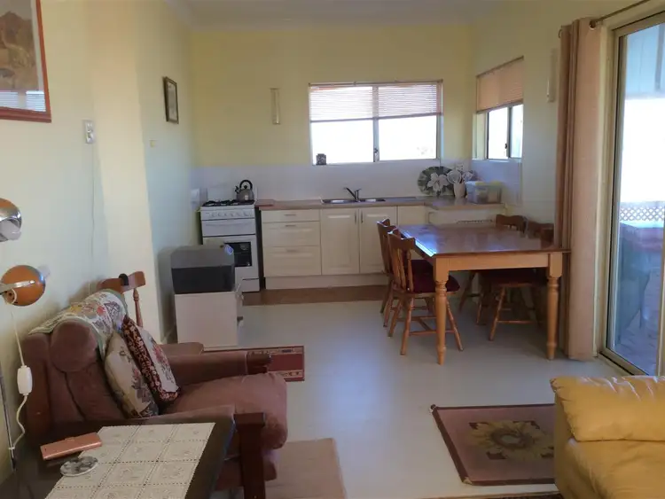 Seventh view of Homely rural property listing, LOT 612 NAMBLING NORTH ROAD, Dowerin WA 6461