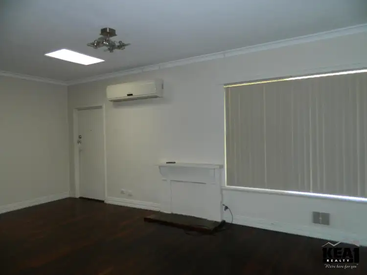 Second view of Homely house listing, 4 Strathearn Road, Forrestfield WA 6058