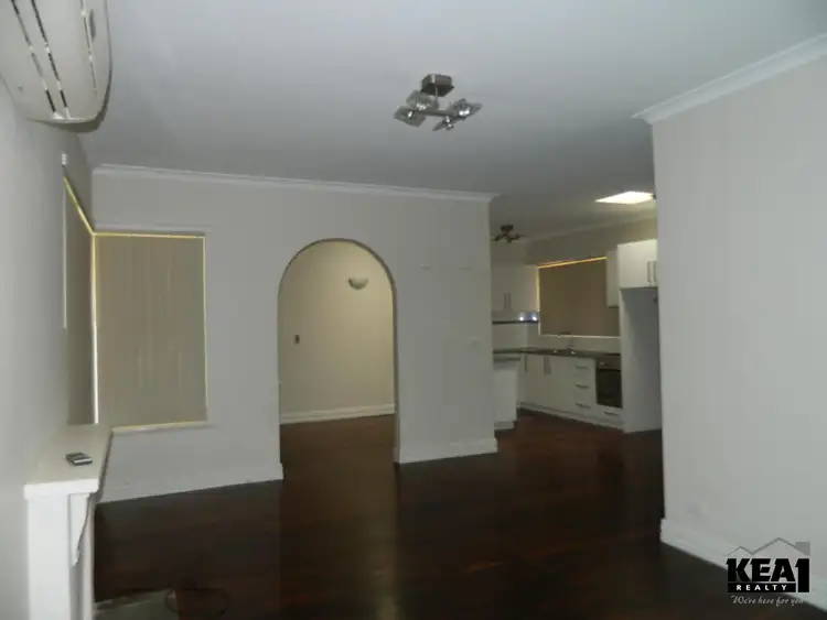 Third view of Homely house listing, 4 Strathearn Road, Forrestfield WA 6058