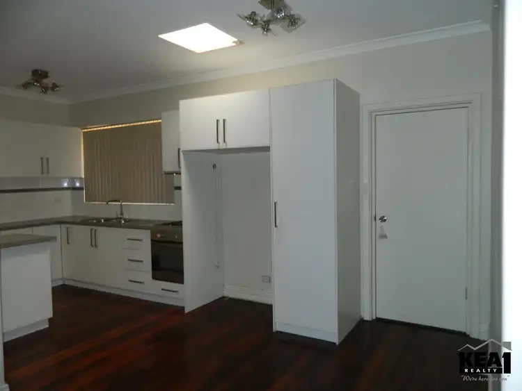 Fourth view of Homely house listing, 4 Strathearn Road, Forrestfield WA 6058