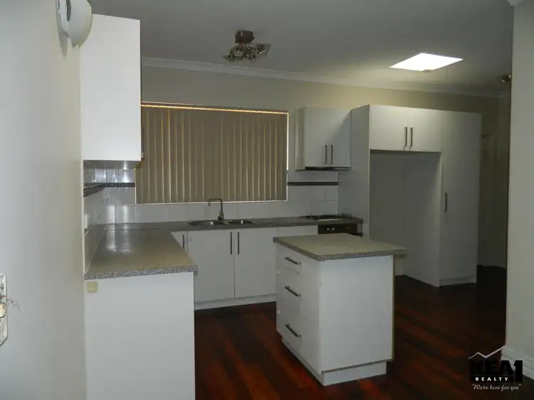 Fifth view of Homely house listing, 4 Strathearn Road, Forrestfield WA 6058