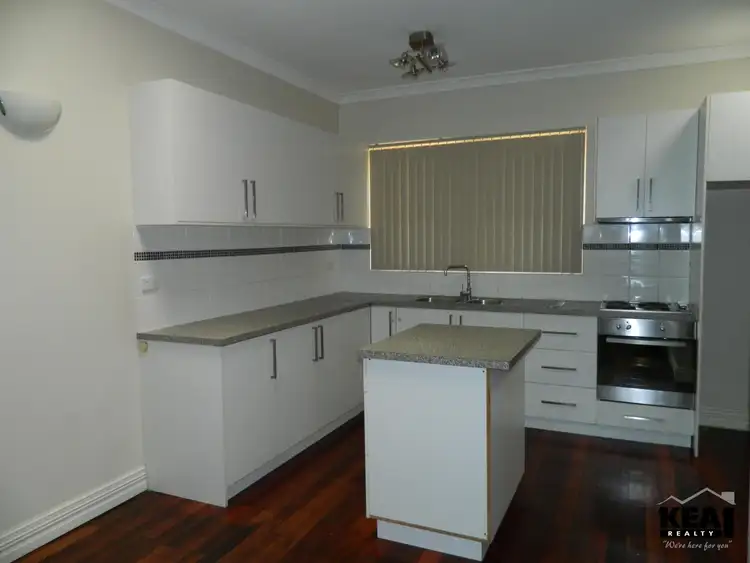 Sixth view of Homely house listing, 4 Strathearn Road, Forrestfield WA 6058
