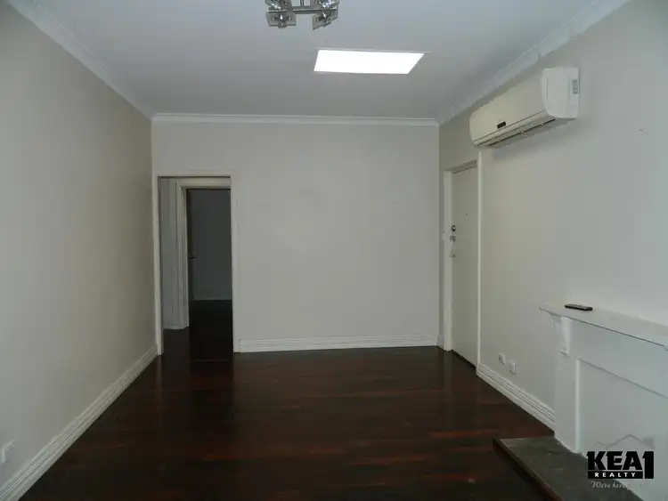 Seventh view of Homely house listing, 4 Strathearn Road, Forrestfield WA 6058