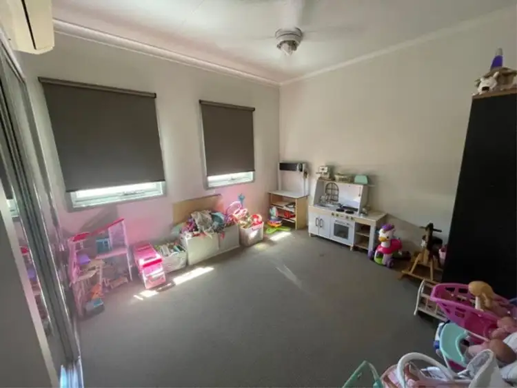 Sixth view of Homely house listing, 14 Mullamulla Street, Newman WA 6753