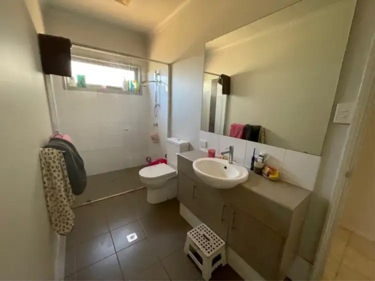 Seventh view of Homely house listing, 14 Mullamulla Street, Newman WA 6753