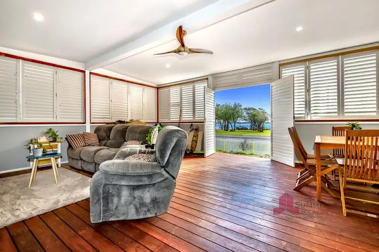 Sixth view of Homely house listing, 209 Old Coast Road, Australind WA 6233
