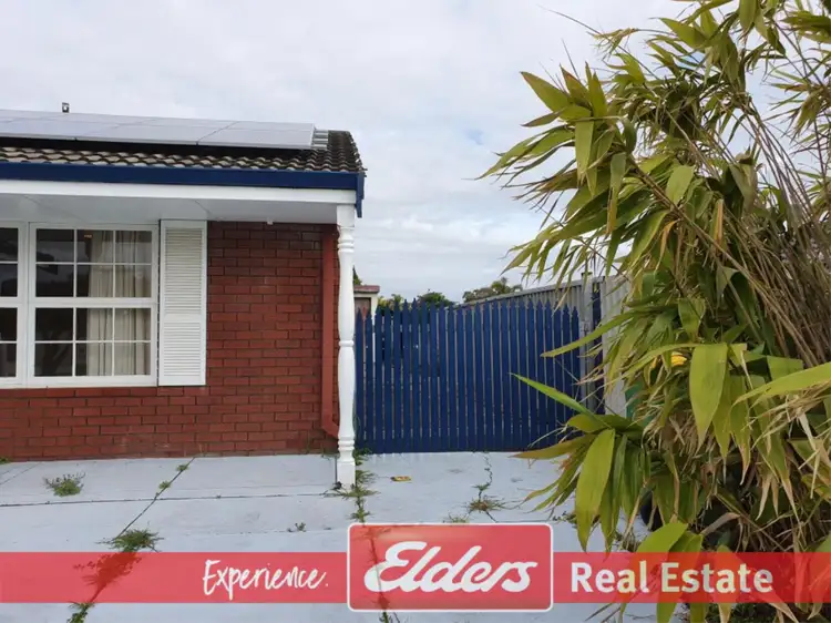 Third view of Homely house listing, 63 Axminster Street, Warnbro WA 6169