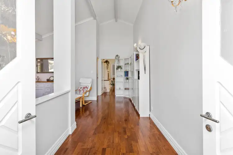 Sixth view of Homely house listing, 9 Prairie Dunes Place, Connolly WA 6027