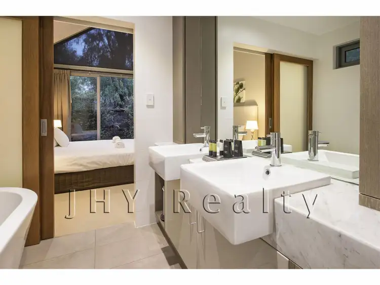 Seventh view of Homely house listing, Unit 38 (L/605 Bussell Highway, Broadwater WA 6280
