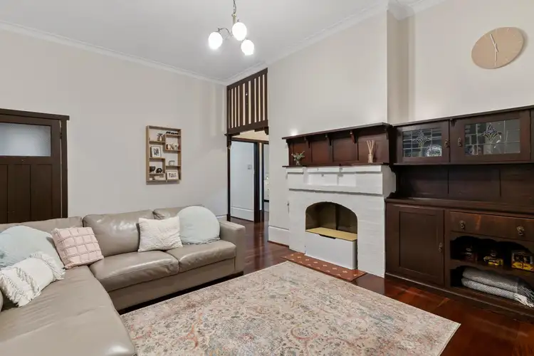 Sixth view of Homely house listing, 164 Central Avenue, Inglewood WA 6052