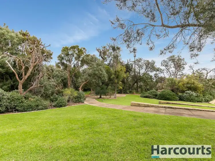 20 Monticola Gardens, Aubin Grove WA 6164