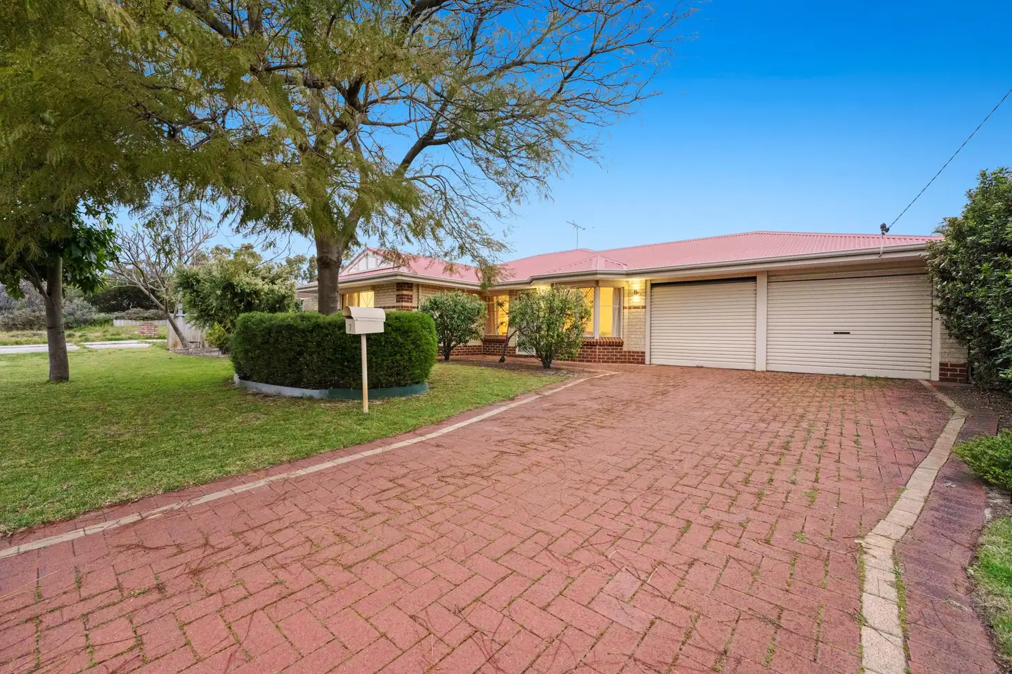 Main view of Homely house listing, 7 Fantail Drive, Bibra Lake WA 6163
