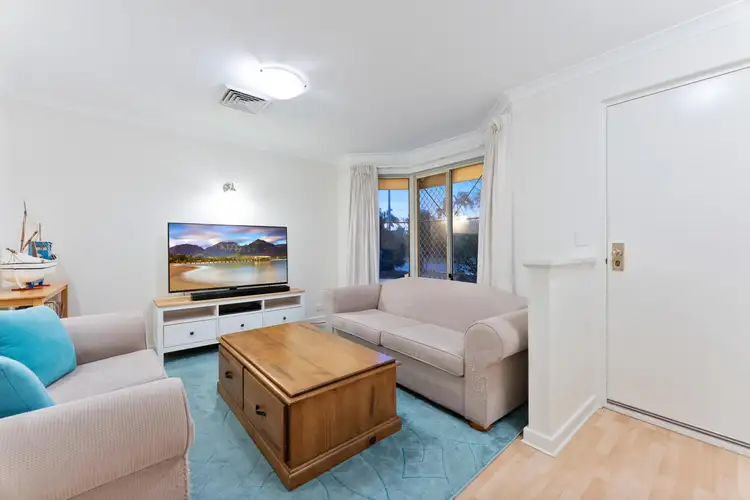 Third view of Homely house listing, 7 Fantail Drive, Bibra Lake WA 6163