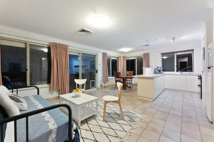 Sixth view of Homely house listing, 7 Fantail Drive, Bibra Lake WA 6163