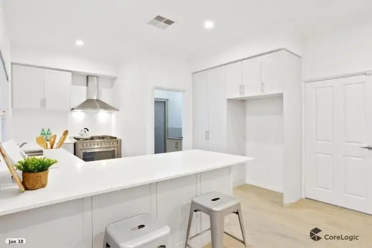 89B Swansea Street, East Victoria Park WA 6101