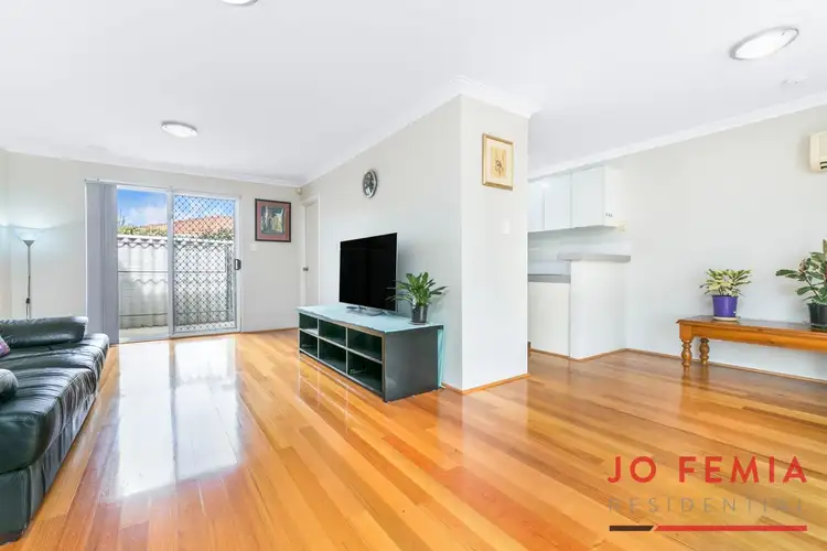 2/254 Albert Street, Balcatta WA 6021