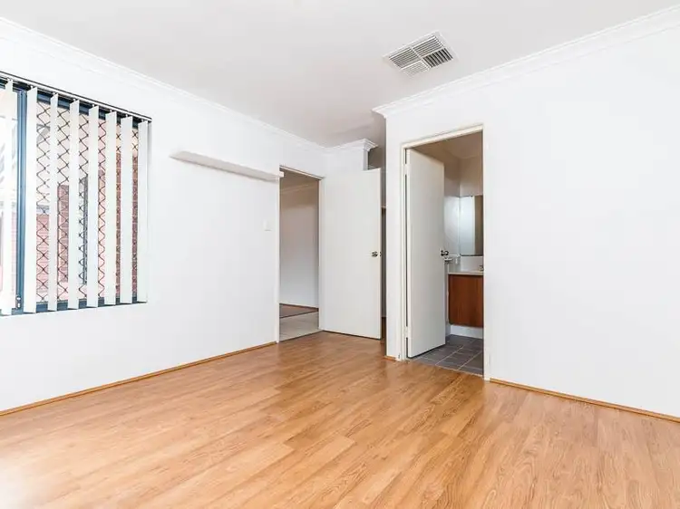 Seventh view of Homely villa listing, 4/147-149 Sevenoaks Street, Cannington WA 6107