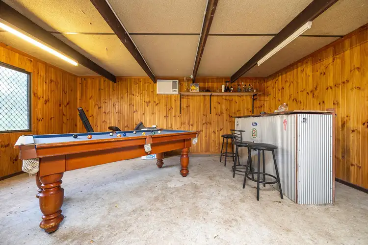 60 Birdwood  Drive, Woodridge WA 6041