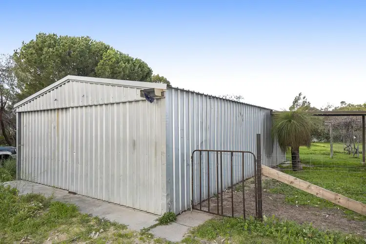 Second view of Homely house listing, 60 Birdwood Drive, Woodridge WA 6041