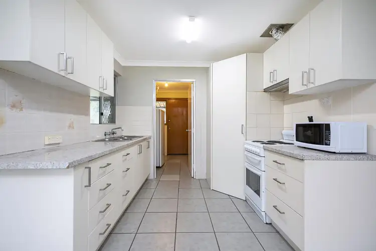 Fifth view of Homely house listing, 60 Birdwood Drive, Woodridge WA 6041