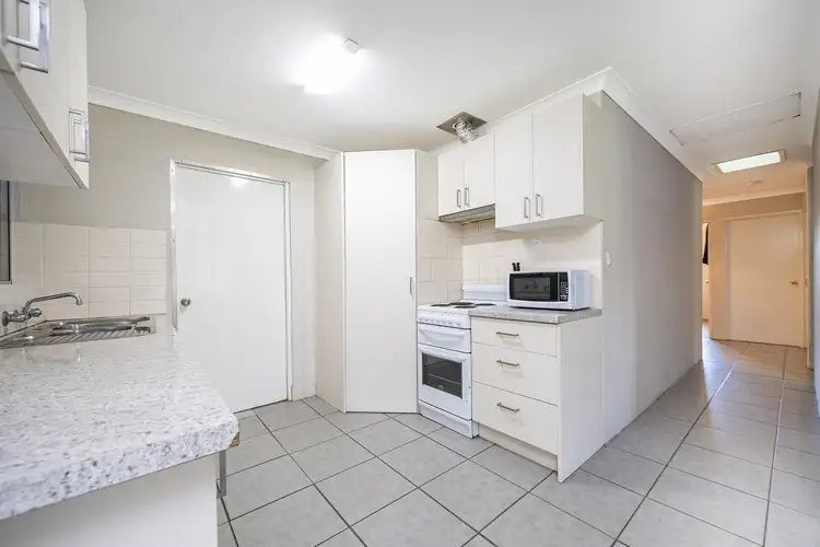 Sixth view of Homely house listing, 60 Birdwood Drive, Woodridge WA 6041