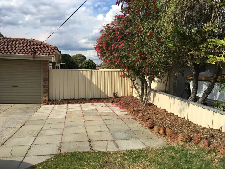 Second view of Homely house listing, 54 Tapping Way, Quinns Rocks WA 6030
