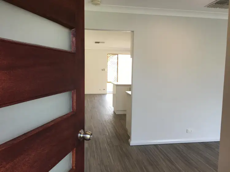Fourth view of Homely house listing, 54 Tapping Way, Quinns Rocks WA 6030