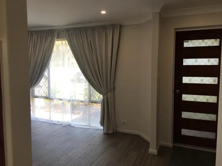 Fifth view of Homely house listing, 54 Tapping Way, Quinns Rocks WA 6030