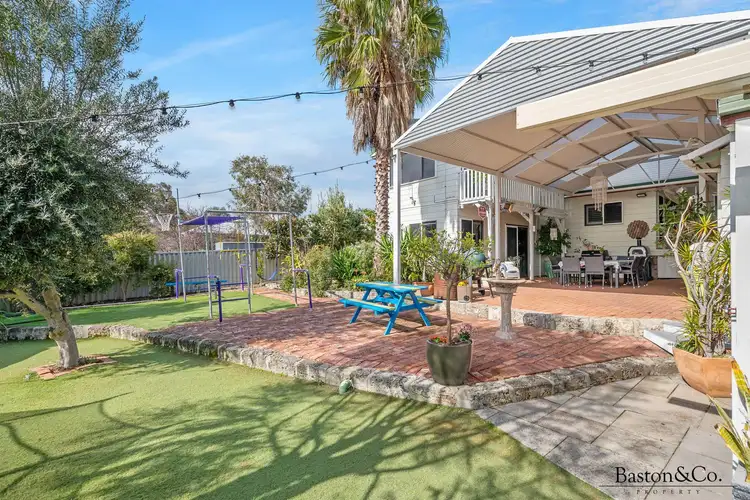 51 Northampton Street, East Victoria Park WA 6101