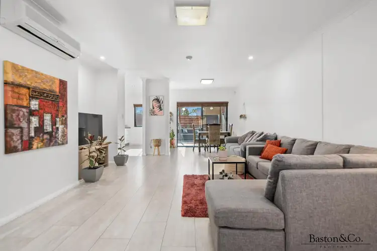 2/935 Albany Highway, East Victoria Park WA 6101